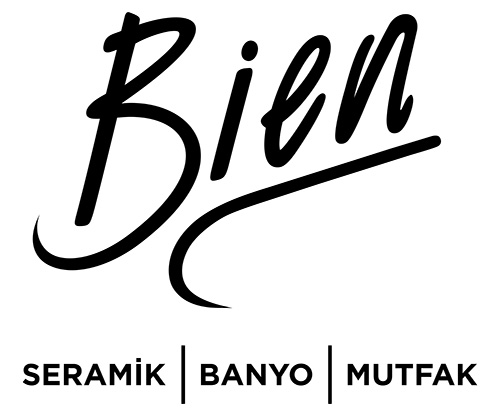 Bien Banyo