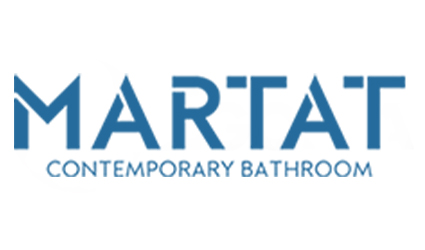 MARTAT