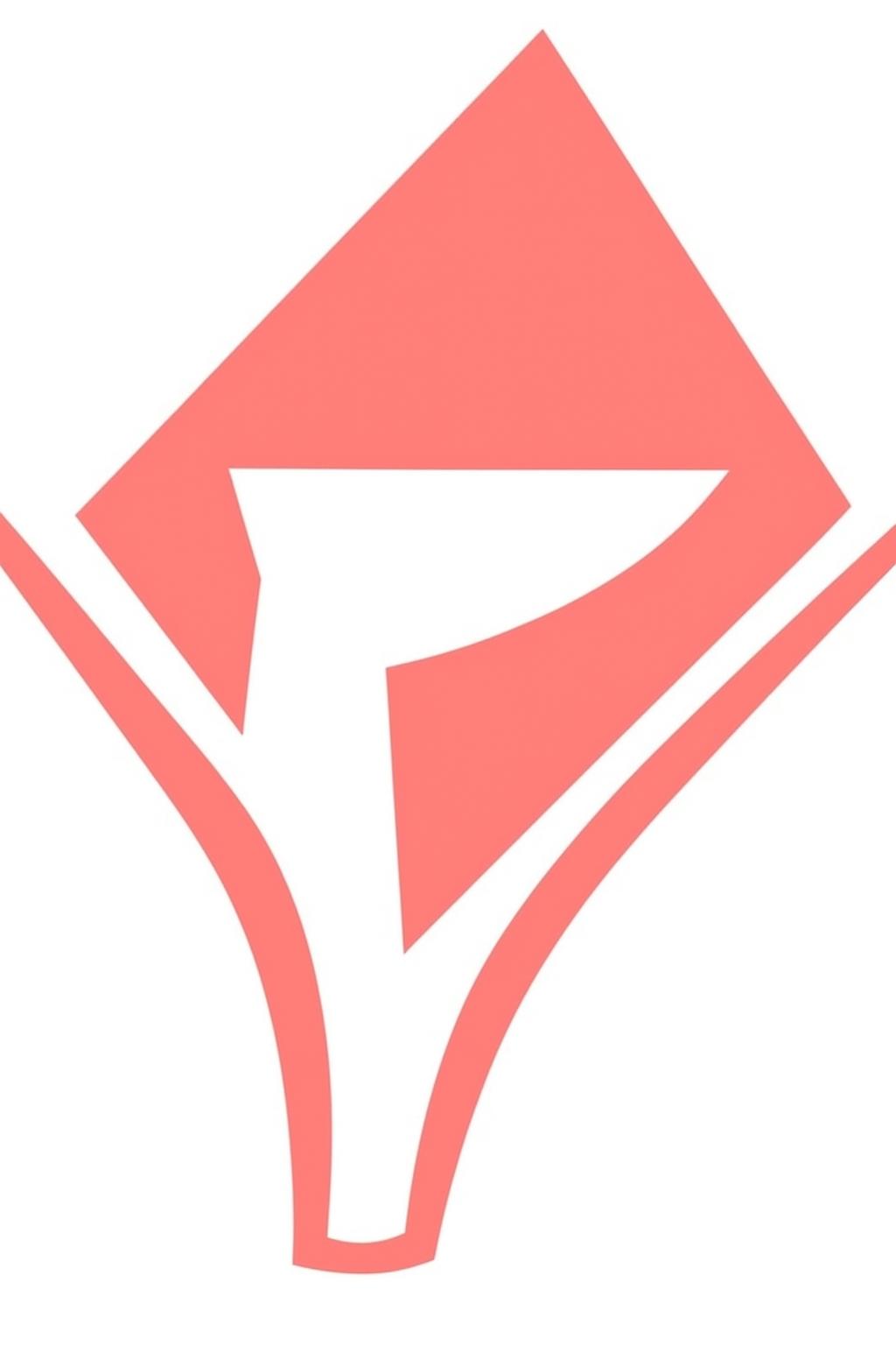 YALÇINAY Yapı Malzemeleri Logosu